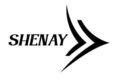 shenay.es